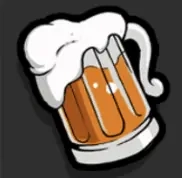 Beer Symbol