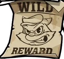 Rewardsymbol