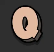 Symbolq