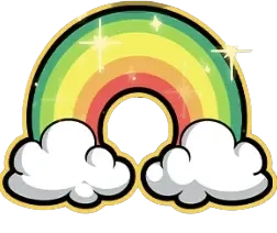Symbolrainbow2